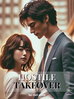 Hostile Takeover
