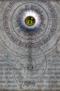 The Anomalies