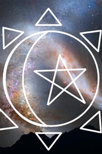 Children of the Galaxy