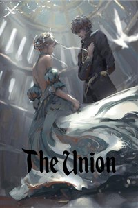 The Union
