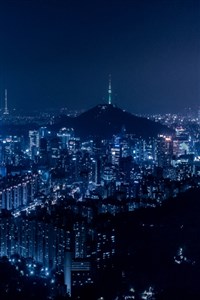 Age of the Dungeon Hunters