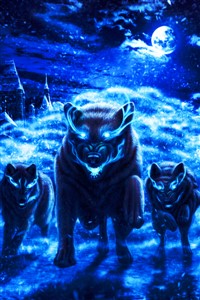 Lorian Ellins [Dropped]