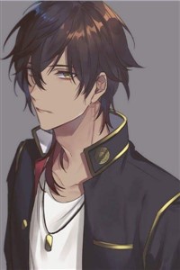 Money Rules The World