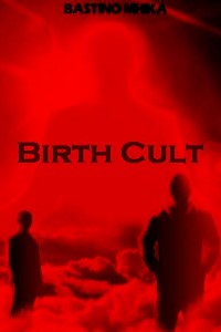 Birth Cult