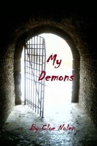 My Demons