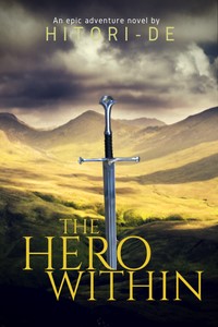 The Hero Within