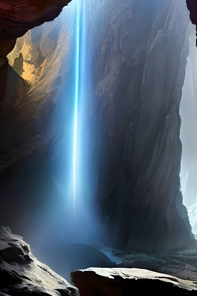 NoS: The Crypts in the Shadow (Hiatus)