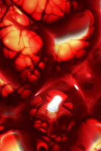 Termanto (Spanish version.)