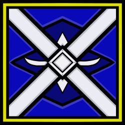 Executive Order: The Value of Loyalty