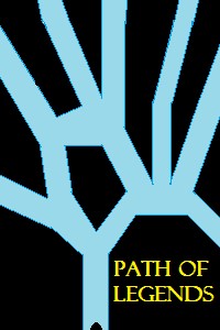 Path of Legends