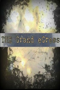 The Grand eGress