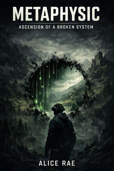 Metaphysic: Ascension of a Broken System