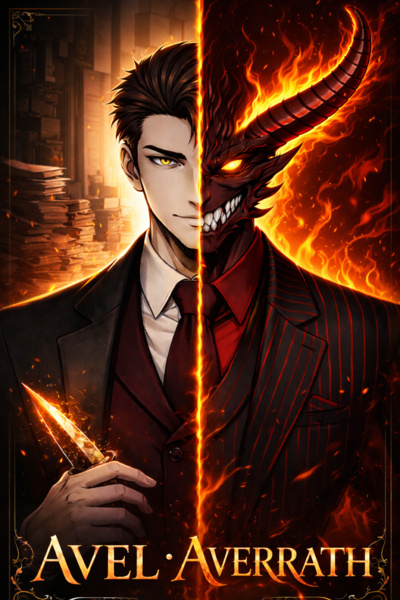 The True Lore Avel To Averrath