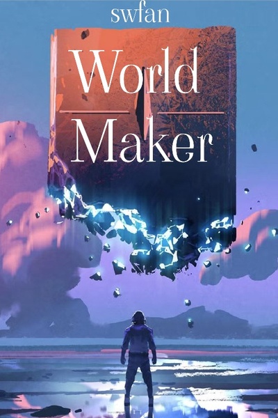 World Maker