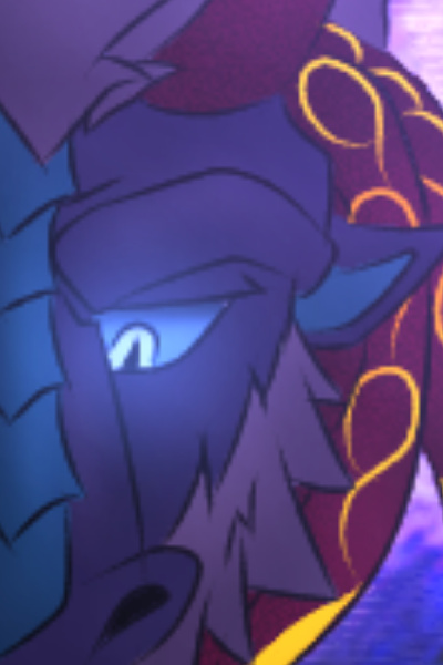 Mythosia Drai'uina Khanus