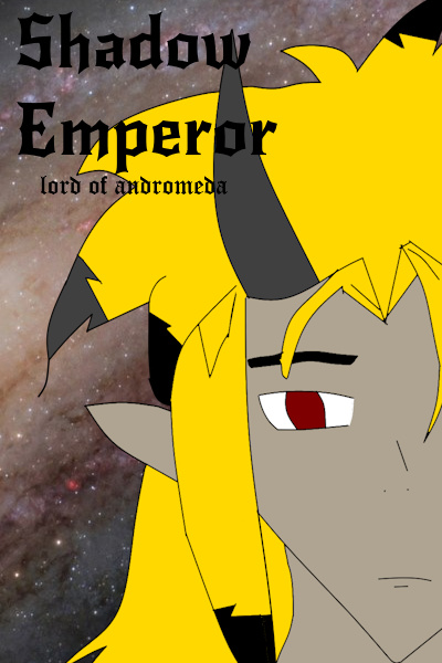 Shadow Emperor