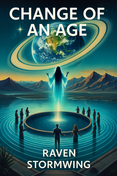 The Change of an Age