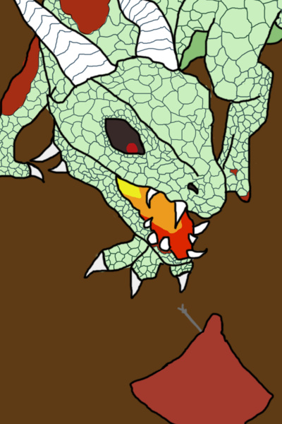 Time Capsuled Archmage