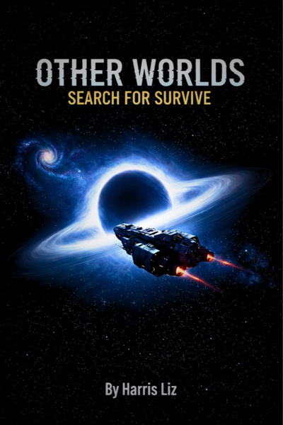 Other Worlds - Search For Survive