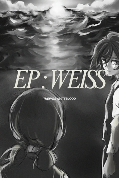 EP : Weiss