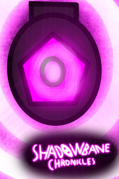 Shadowbane Chronicles