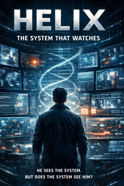 HELIX: The Variable