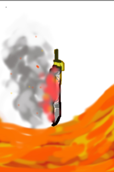 Starfall