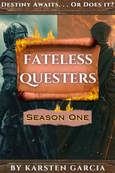 Fateless Questers |:| Season One