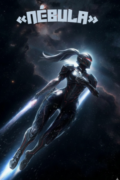 Nebula