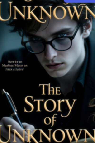 the story of Unknown