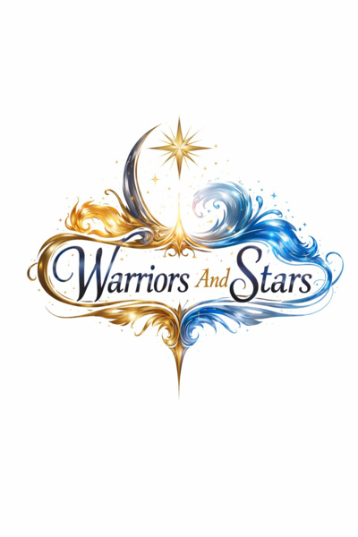 Warriors And Stars