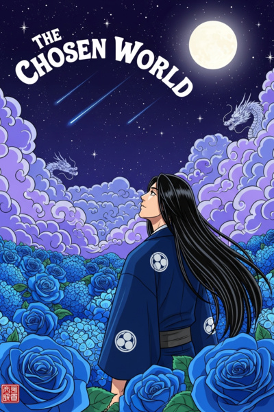The Chosen World