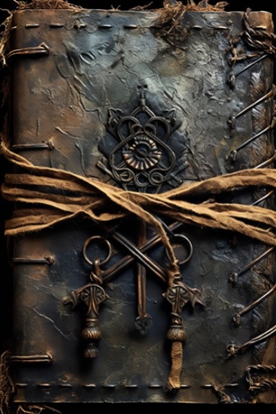 ICHOR