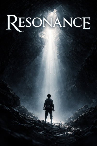 Resonance