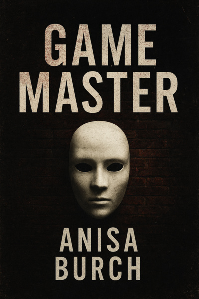 Game Master