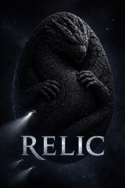 R E L I C