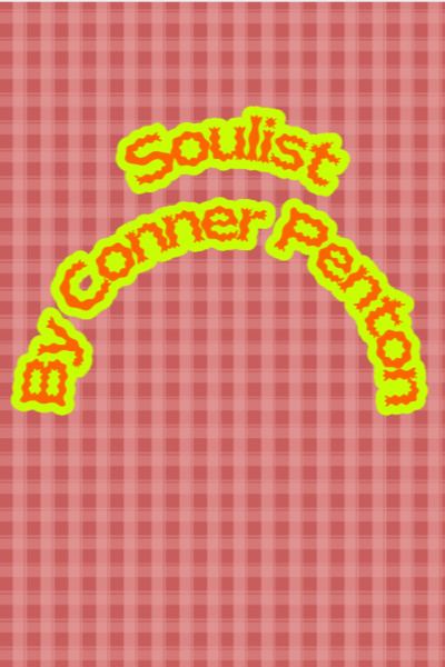 Soulist