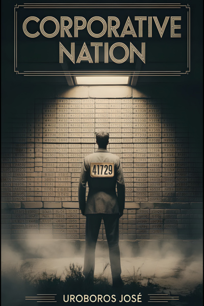 Corporative Nation