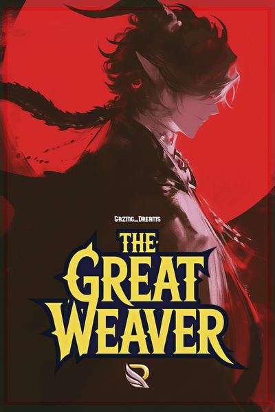The Great Weaver [Time-Loop/Apocalypse Progression Fantasy]
