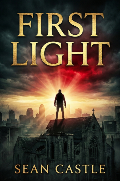 First Light