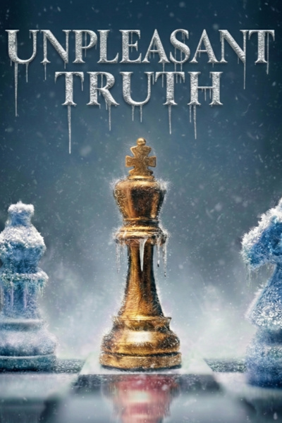Unpleasant truth