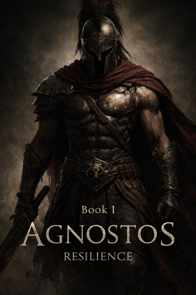 AGNOSTOS