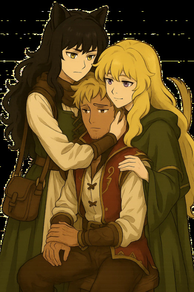 Where Safety Feels Like A Stranger