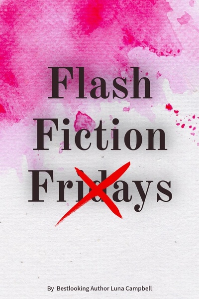 Flash Fiction Fridays?