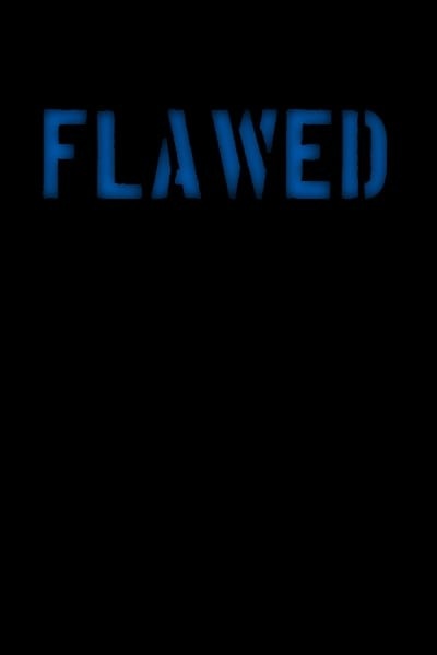 Flawed - Türkçe