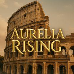 Aurelia Rising