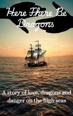 Here There be Dragons: Testing the Waters