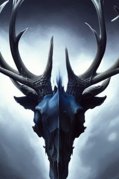 Summoning Kobolds At Midnight: A Tale of Suburbia & Sorcery.