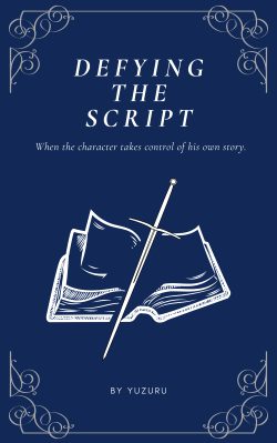 Defying the Script