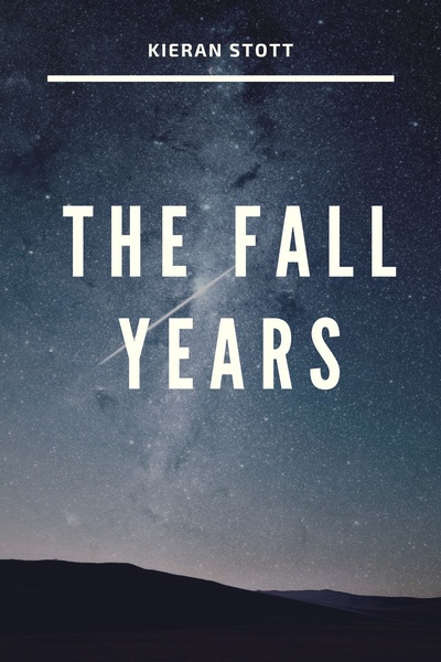 The Fall Years